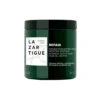 Lazartigue Repair Masque Réparation Intense Kératine Végétale 250ml