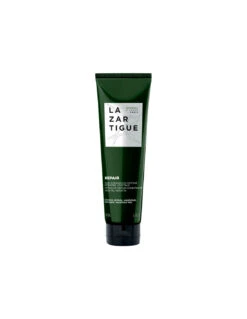 Lazartigue Repair Soin Réparation Intense Kératine Végétale150ml