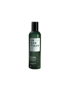 Lazartigue Volumize Shampooing Volume 250ml