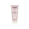 Lierac Body Slim Concentré Amincissant Regalbant. 200ml -Soins Infirmiers Produits Magasin lierac body slim concentre amincissant regalbant 200ml