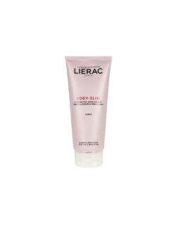 Lierac Body Slim Concentré Amincissant Regalbant. 200ml