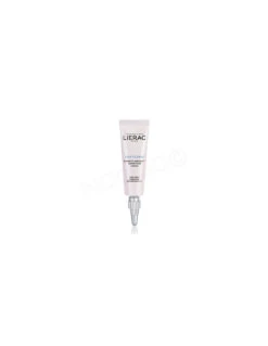 Lierac Diopticerne Fluide Eclaircissant Correcteur Cernes 15ml