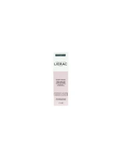 Lierac Dioptiride Crème Comblante Correctrice Rides 15ml -Soins Infirmiers Produits Magasin lierac dioptiride cr comblante correctrice rides 15ml 1