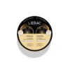 Lierac Duo Mask Premium Masque Anti-âge Absolu. 2x6ml