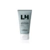 Lierac Homme Baume Après-rasage. 75ml -Soins Infirmiers Produits Magasin lierac homme baume apres rasage 75ml
