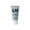 Lierac Homme Gel Hydratant Energisant. 50ml