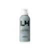 Lierac Homme Mousse De Rasage Anti-irritations. 150ml -Soins Infirmiers Produits Magasin lierac homme mousse de rasage anti irritations 150ml