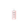 Lierac Lait Micellaire Double Nettoyant Visage & Yeux. 400ml