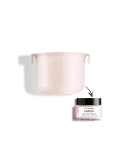 Lierac Lift Intégral Crème De Nuit Régénérante. Recharge 50ml