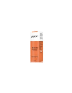 Lierac Mésolift Crème Anti-Fatigue Reminéralisante 40ml