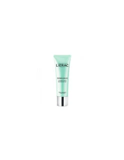 Lierac Sébologie Masque Scrub Désincrustant 50ml