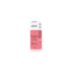 Lierac Supra Radiance Gel-Crème Rénovateur Anti-Ox 30ml -Soins Infirmiers Produits Magasin lierac supra radiance gel creme renovateur anti ox 30ml