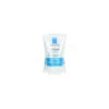 LA ROCHE-POSAY Lipikar Xerand Crème Mains Réparatrice Lot 2x50ml -Soins Infirmiers Produits Magasin lipikar xerand cr mains reparatrice lot 2x50ml