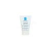 LA ROCHE-POSAY Lipikar Xerand Crème Mains Réparatrice Tube 50ml