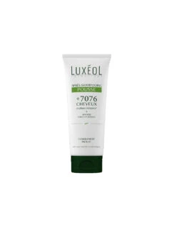 Luxéol Après-Shampooing Pousse Des Cheveux. 200ml