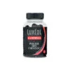 Luxéol Gummies Pousse Des Cheveux. 60 Gommes 1 Luxéol Gummies Pousse Des Cheveux. 60 Gommes -Soins Infirmiers Produits Magasin luxeol gummies pousse cheveux 60 gommes fraise