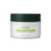 Luxéol Masque Pousse Cheveux. 200ml -Soins Infirmiers Produits Magasin luxeol masque pousse cheveux 200ml