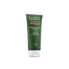 Luxéol Shampooing Antichute. 200ml -Soins Infirmiers Produits Magasin luxeol shampooing antichute 200ml