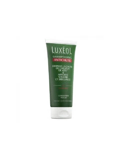Luxéol Shampooing Antichute. 200ml