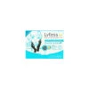 Lytess Gants Hydra+ Soin Nourrissant Spécial Peau Sèche 1 Paire -Soins Infirmiers Produits Magasin lytess gants hydra soin special peau seche 1 paire