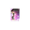 Lytess Shorty Sculptant Fermeté Noir 1 Lytess Shorty Sculptant Fermeté Noir -Soins Infirmiers Produits Magasin lytess shorty sculptant fermete noir