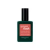 Manucurist Green Flash Vernis Semi Permanent 15 Ml 1 Manucurist Green Flash Vernis Semi Permanent 15 Ml -Soins Infirmiers Produits Magasin manucurist green flash vernis semi permanent 15 ml