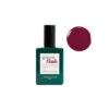 Manucurist Green Flash Vernis Semi Permanent Violeta 15ml