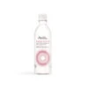 Melvita Eau Micellaire Source De Roses Bio 200ml -Soins Infirmiers Produits Magasin melvita eau micellaire source de roses bio 200ml