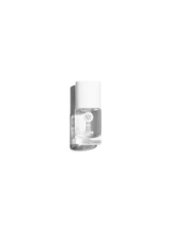 Même Vernis à Ongles Silicium 10ml -Soins Infirmiers Produits Magasin meme vernis ongles silicium 10ml 2