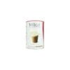 Milical Hyperprotéiné Matin Plaisir Boisson Minceur Cappuccino 18 Portions De 30g 1 Milical Hyperprotéiné Matin Plaisir Boisson Minceur Cappuccino 18 Portions De 30g -Soins Infirmiers Produits Magasin milical hyperproteine matin plaisir boisson minceur cappuccino 18 portions 30g
