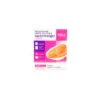 Milical Low Calorie Diet Crème Saveur Caramel 4x55g 2 Milical Low Calorie Diet Crème Saveur Caramel 4x55g -Soins Infirmiers Produits Magasin milical low calorie diet cr saveur caramel 4x55g
