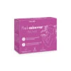 Naturfit Pack Minceur Post Natal. 60 + 30 Gélules -Soins Infirmiers Produits Magasin naturfit pack minceur post natal 90 gelules