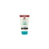 Neutrogena Formule Norvégienne Crème Pieds Très Secs & Abimés 2 Neutrogena Formule Norvégienne Crème Pieds Très Secs & Abimés -Soins Infirmiers Produits Magasin neutrogena formule norvegienne cr pieds tres secs abimes