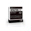 NHCO Myactide-RX Ceinture Abdominale Séchage Et Tonicité 56 Gélules Matin + 56 Gélules Soir -Soins Infirmiers Produits Magasin nhco myactide rx 56 gelules matin 56 gelules soir