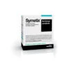 NHCO Symetix Surcharge Pondérale 56 Gélules + 56 Capsules -Soins Infirmiers Produits Magasin nhco symetix 56 gelules 56 capsules