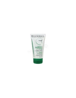 Bioderma Nodé K Shampooing états Squameux Tube De 150ml