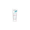 Noreva Epidiane 24h Crème Hydratante Pieds & Ongles 125ml