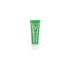 VICHY Normaderm Anti-âge Soin Restructurant Anti-imperfections Anti-rides Tube 50ml -Soins Infirmiers Produits Magasin normaderm age soin restructurant imperfections rides tube 50ml