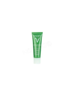 VICHY Normaderm Anti-âge Soin Restructurant Anti-imperfections Anti-rides Tube 50ml