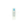 LA ROCHE-POSAY Nutritic Soin Transformation Lèvres Desséchées Stick à Lèvres 4,7ml 2 LA ROCHE-POSAY Nutritic Soin Transformation Lèvres Desséchées Stick à Lèvres 4,7ml -Soins Infirmiers Produits Magasin nutritic soin transformation levres dessechees stick levres 47ml