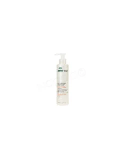Nuxe Body Lait Fluide Corps Hydratant 24h