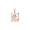 Nuxe Huile Prodigieuse Florale. 50ml -Soins Infirmiers Produits Magasin nuxe huile prodigieuse florale 50ml
