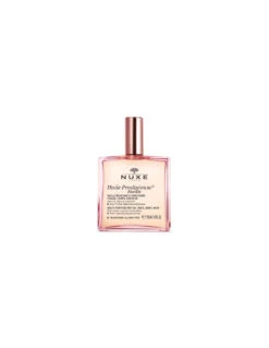 Nuxe Huile Prodigieuse Florale. 50ml