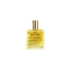 Nuxe Huile Prodigieuse Riche 100ml
