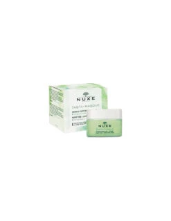 Nuxe Insta-Masque Masque Purifiant + Lissant 50ml