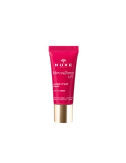 Nuxe Merveillance Lift Crème Liftante Regard. 15ml
