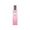 Nuxe Prodigieux Floral Le Parfum. Spray 50ml 2 Nuxe Prodigieux Floral Le Parfum. Spray 50ml -Soins Infirmiers Produits Magasin nuxe prodigieux floral parfum spray 50ml