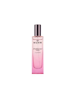 Nuxe Prodigieux Floral Le Parfum. Spray 50ml