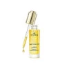 Nuxe Super Sérum 10 Concentré Anti-âge Universel. Flacon Stilligoutte 50ml -Soins Infirmiers Produits Magasin nuxe super serum 10 concentre anti age universel 50ml