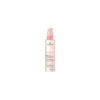 Nuxe Very Rose Huile Délicate Démaquillante. 150ml